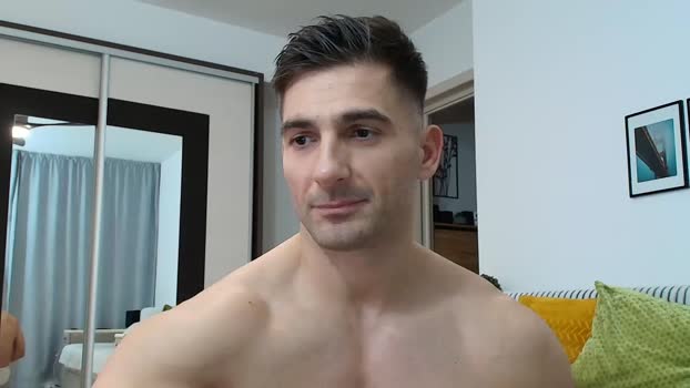 bunzdanny Chaturbate 16-03-2024 Males