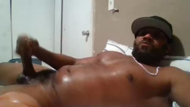 cockslanger39 Chaturbate 17-03-2024 Males