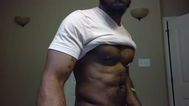 dicksmoothie Chaturbate 17-03-2024 Males