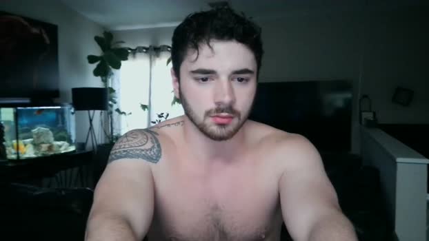 dohmerboyz Chaturbate 16-03-2024 Males