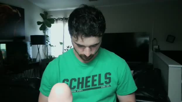 dohmerboyz Chaturbate 16-03-2024 Males