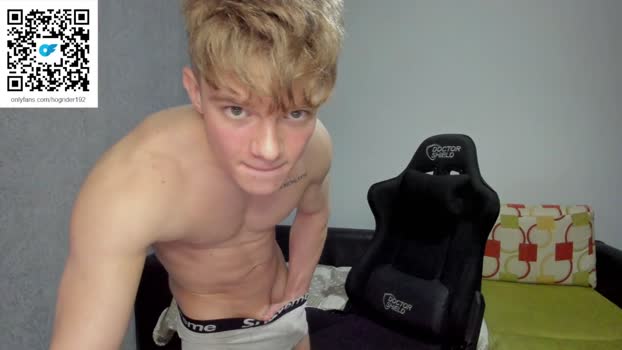 hogrider192 Chaturbate 17-03-2024 Males