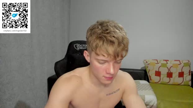 hogrider192 Chaturbate 17-03-2024 Males