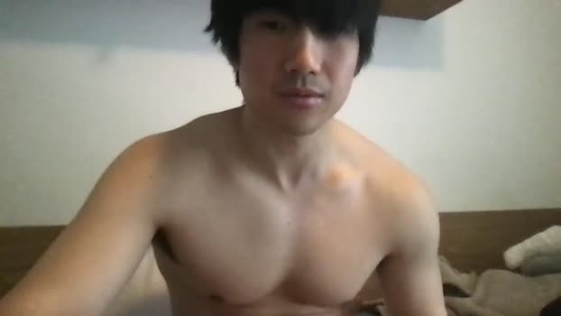jungcock1234 Chaturbate 17-03-2024 Males