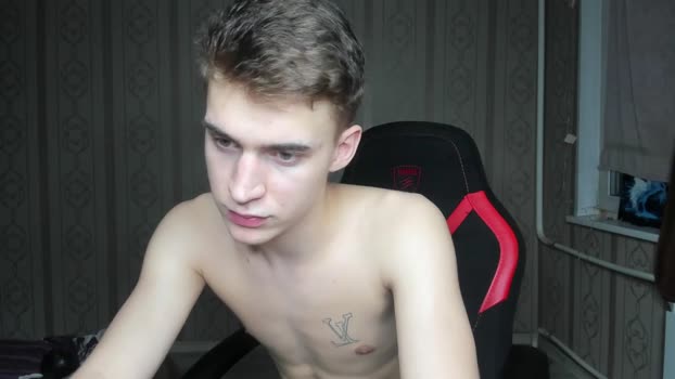 justin_martin666 Chaturbate 17-03-2024 Males