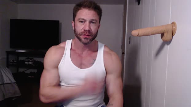 kanedrexler Chaturbate 17-03-2024 Males