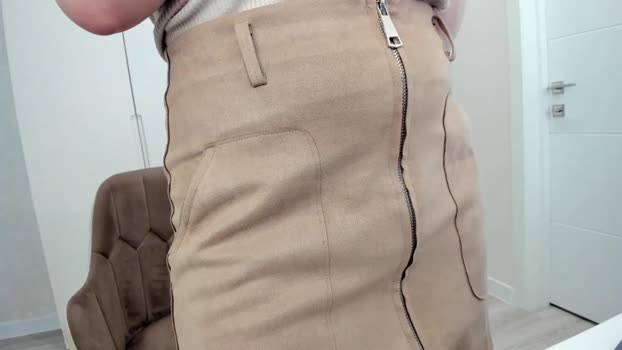 kristinevans Chaturbate 17-03-2024 Trans