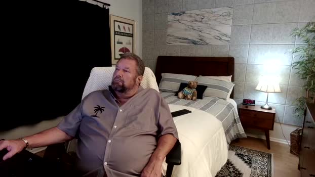 _listener_ Chaturbate 17-03-2024 Males