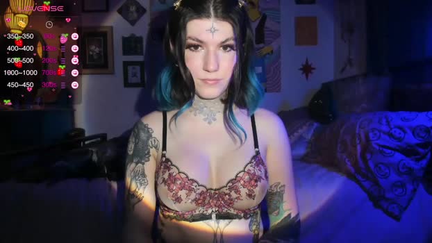 little_trap99 Chaturbate 17-03-2024 Trans