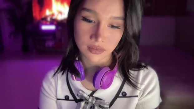 manika21 Chaturbate 17-03-2024 Trans