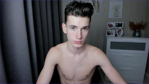max_foks Chaturbate 16-03-2024 Males