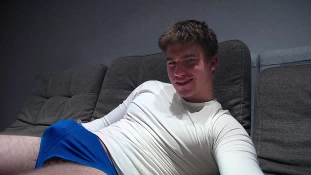 megamaxxxl Chaturbate 16-03-2024 Males