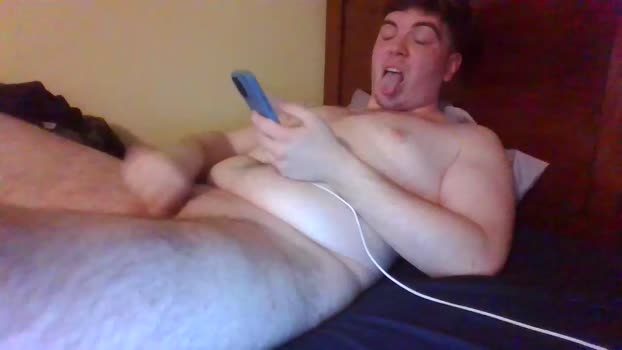 mytchy Chaturbate 16-03-2024 Males