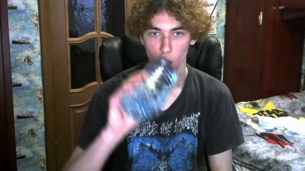 nagibator69_ Chaturbate 17-03-2024 Males