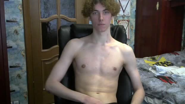 nagibator69_ Chaturbate 17-03-2024 Males