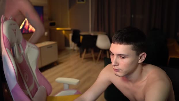 podonk1 Chaturbate 16-03-2024 Males