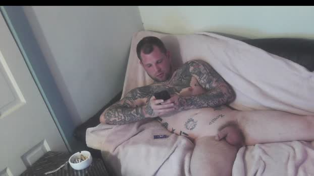 wildrobjr9 Chaturbate 17-03-2024 Males