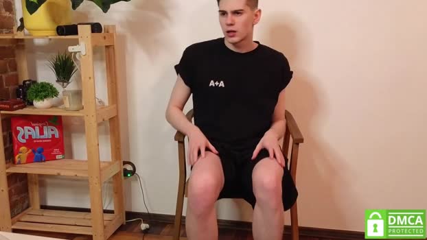 artdimension Chaturbate 18-03-2024 Males