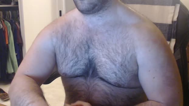 chicagoguy86 Chaturbate 18-03-2024 Males