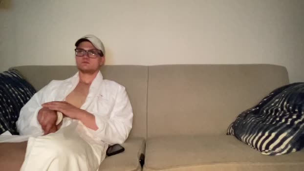 clt_gent Chaturbate 18-03-2024 Males