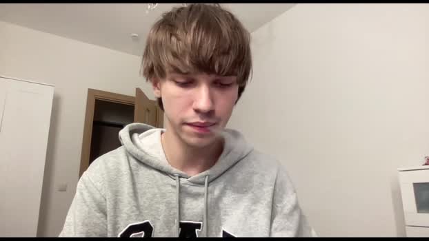 damondurden Chaturbate 17-03-2024 Males