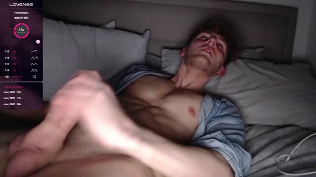 dominantalex182 Chaturbate 18-03-2024 Males