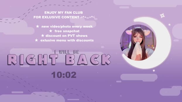 effyevans2 Chaturbate 18-03-2024 Trans