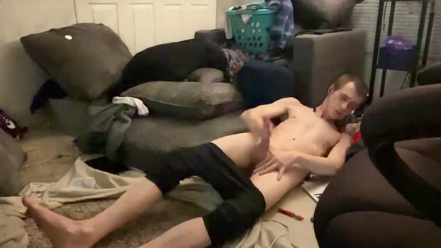 millerjdm Chaturbate 18-03-2024 Males
