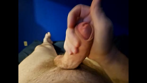 naked_slut86 Chaturbate 18-03-2024 Males