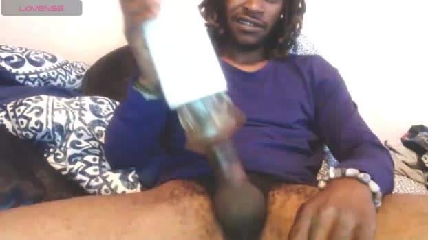 ogdigbick Chaturbate 18-03-2024 Males