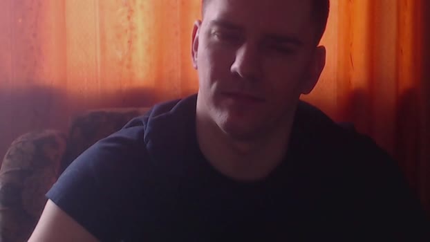 porn88s Chaturbate 18-03-2024 Males