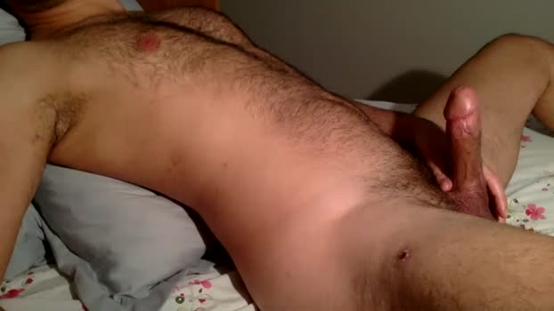 _pure_fun Chaturbate 18-03-2024 Males