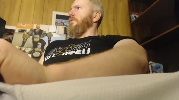 redhead4fun Chaturbate 18-03-2024 Males