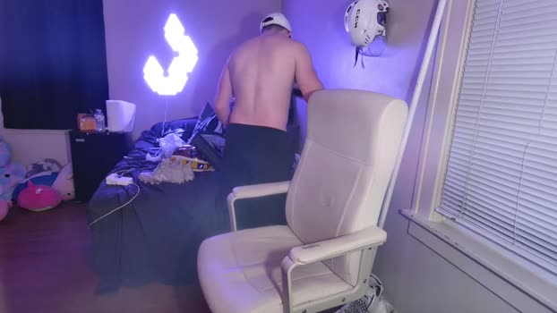 sexylax69 Chaturbate 18-03-2024 Males
