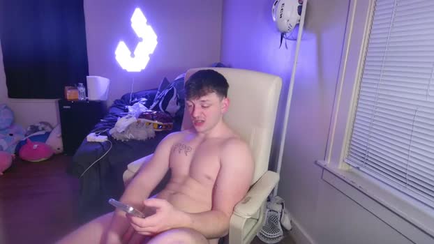 sexylax69 Chaturbate 18-03-2024 Males