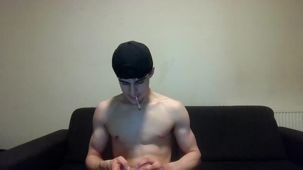 skinnyguywithbigd Chaturbate 17-03-2024 Males