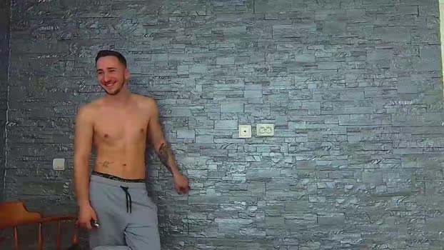 super_boys1 Chaturbate 17-03-2024 Males