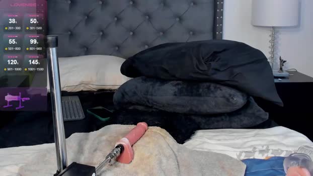thiagoflores Chaturbate 18-03-2024 Males