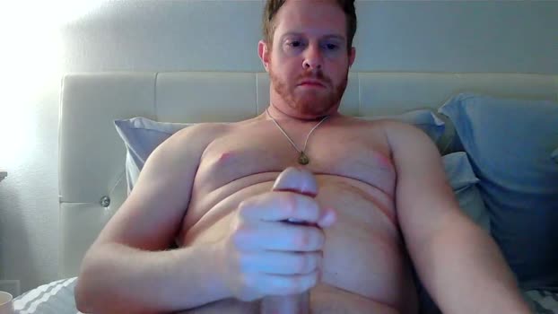 thickkredd8 Chaturbate 18-03-2024 Males