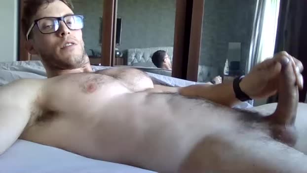 tom90ukx Chaturbate 18-03-2024 Males
