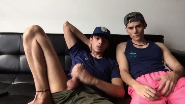 twinksguys360 Chaturbate 17-03-2024 Males