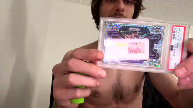 vegassangel Chaturbate 17-03-2024 Males