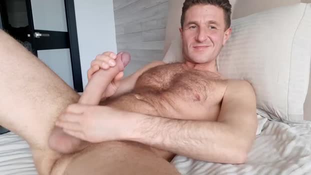 apollobest77 Chaturbate 19-03-2024 Males