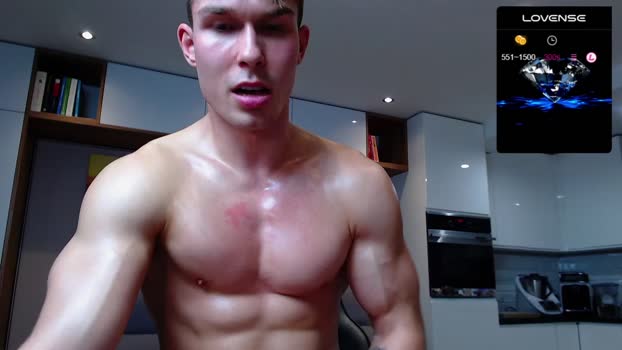 destroy_boy Chaturbate 18-03-2024 Males