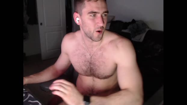 donnyxcash Chaturbate 19-03-2024 Males
