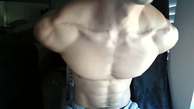 dragoslavic Chaturbate 19-03-2024 Males