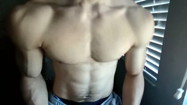 dragoslavic Chaturbate 19-03-2024 Males