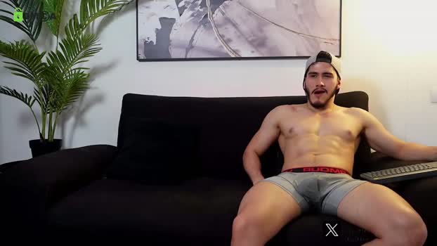 eroswolfs Chaturbate 18-03-2024 Males