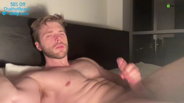 hot8pack01 Chaturbate 19-03-2024 Males