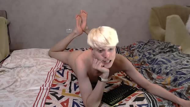 jealousangel Chaturbate 18-03-2024 Males